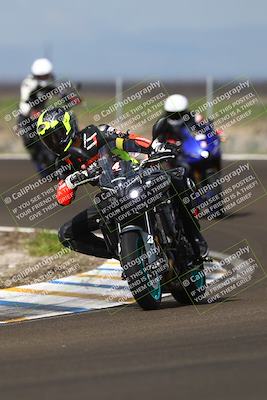 media/Mar-07-2025-YCRS ChampSchool (Fri) [[a5868338ed]]/Fast/Session 1 (Turn 9)/